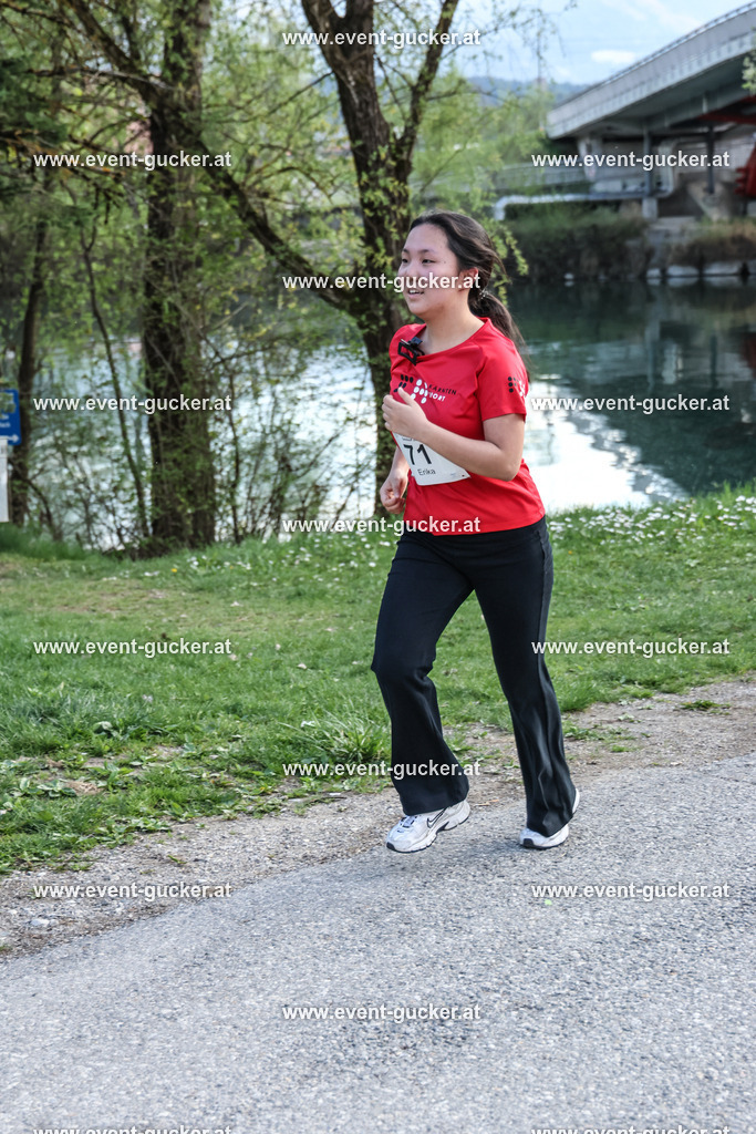 EOSH5038 | Sportfoto event-gucker Herbert Scherer