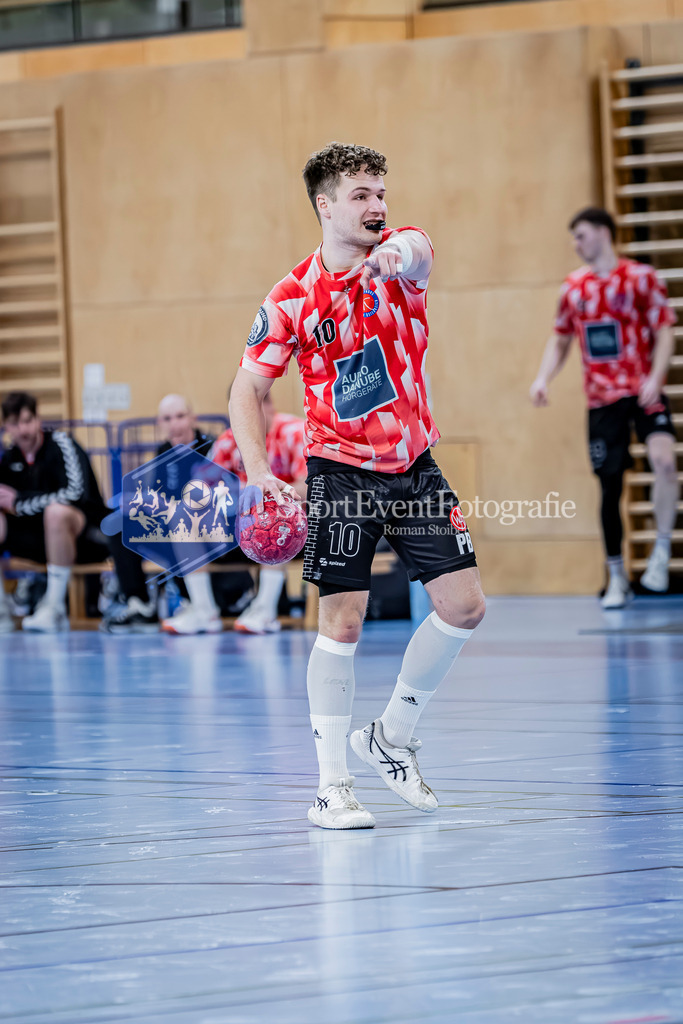 IMAG7048 | SportEventFotografie - Roman Stoiber