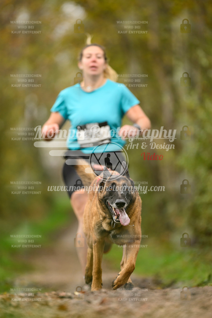 MompixPhotography_20TSB_E6_Run-187 | PayLife