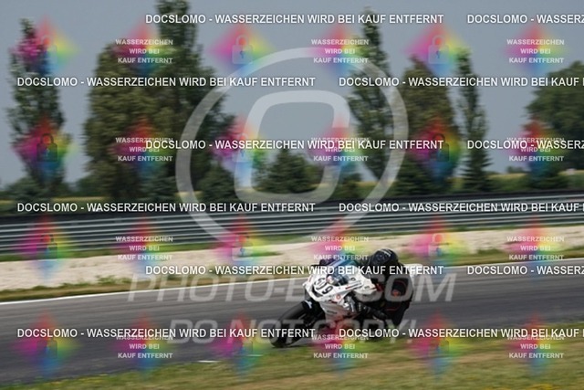 2024_07_12_PBK_13304 | Sportfotografie; SlowMotion; Video; Rennstrecke; Hafeneger; RSE; Speer; Trackday; Motorsportarena; Hockenheimring; Brno; Most; Barcelona; Valencia, Benny; Kaetzmer;