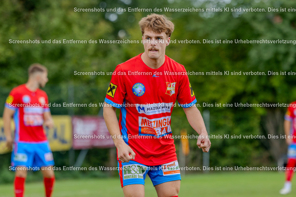 7K3A2329 | Professionelle Sportfotos aus Österreich. Für Sport und Presse – jetzt deine Fotos entdecken und bestellen!
