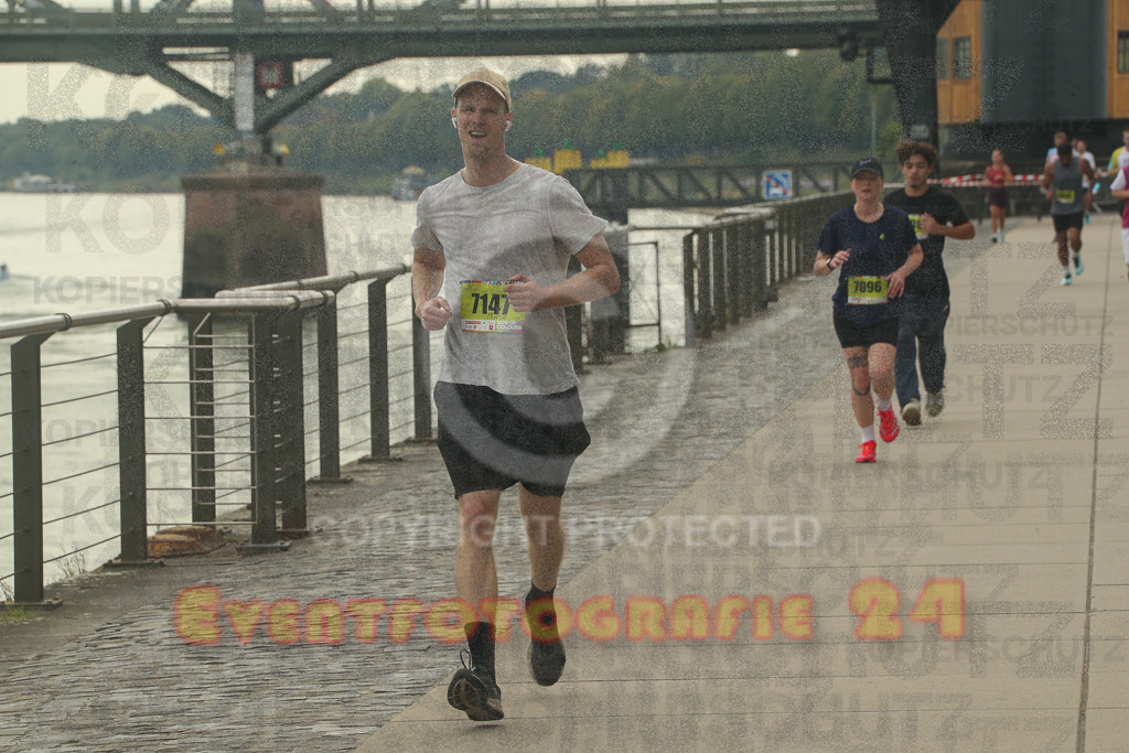 250920_1314_EX2_2168 | Eventfotografie 24Sport- und Eventfotografie