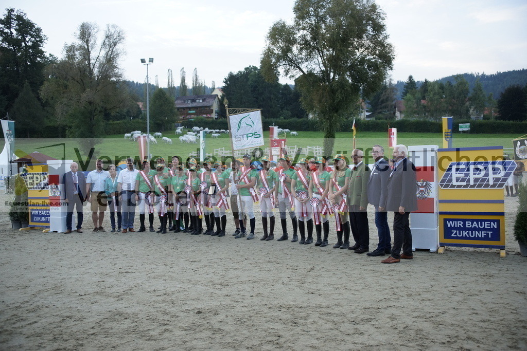 _DSC0589 | equestrian-live-com