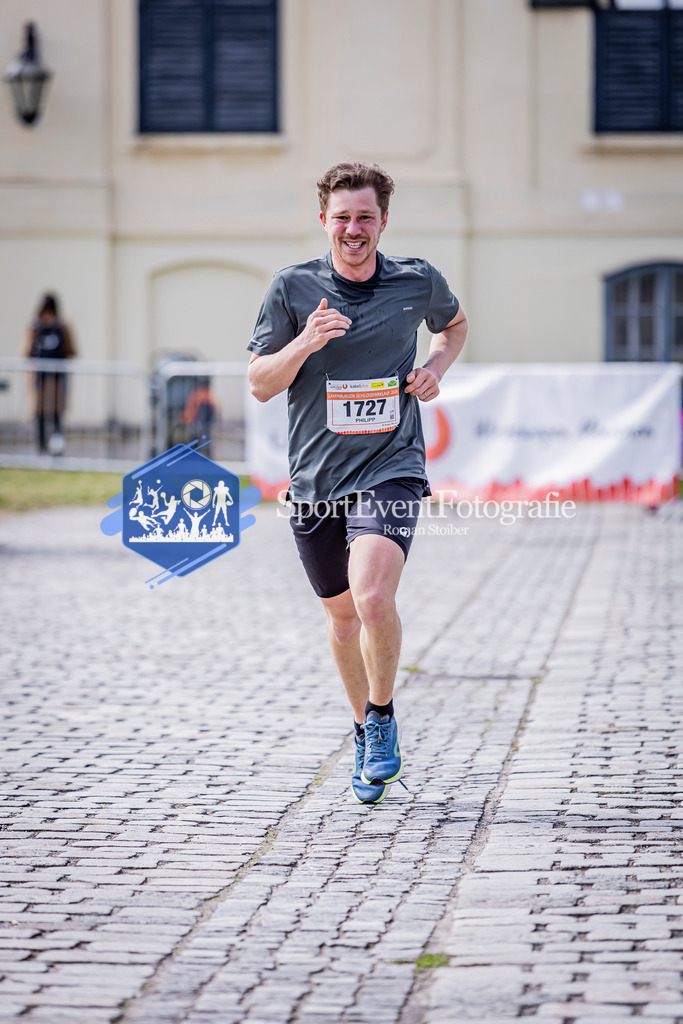 IM6_9439 | SportEventFotografie - Roman Stoiber