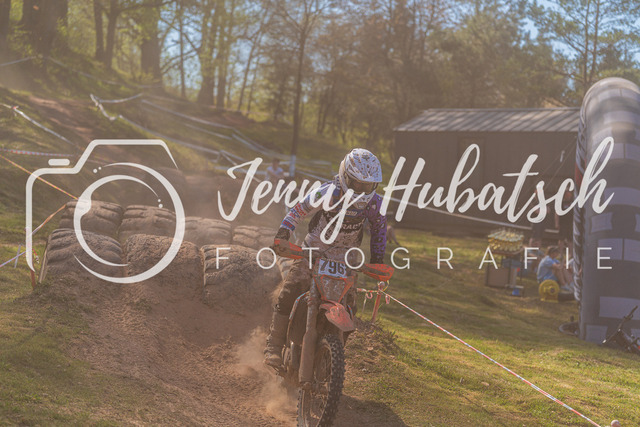 JHF.ECHT.3h.Samstag.419 | jennyhubatsch-endurofotografie