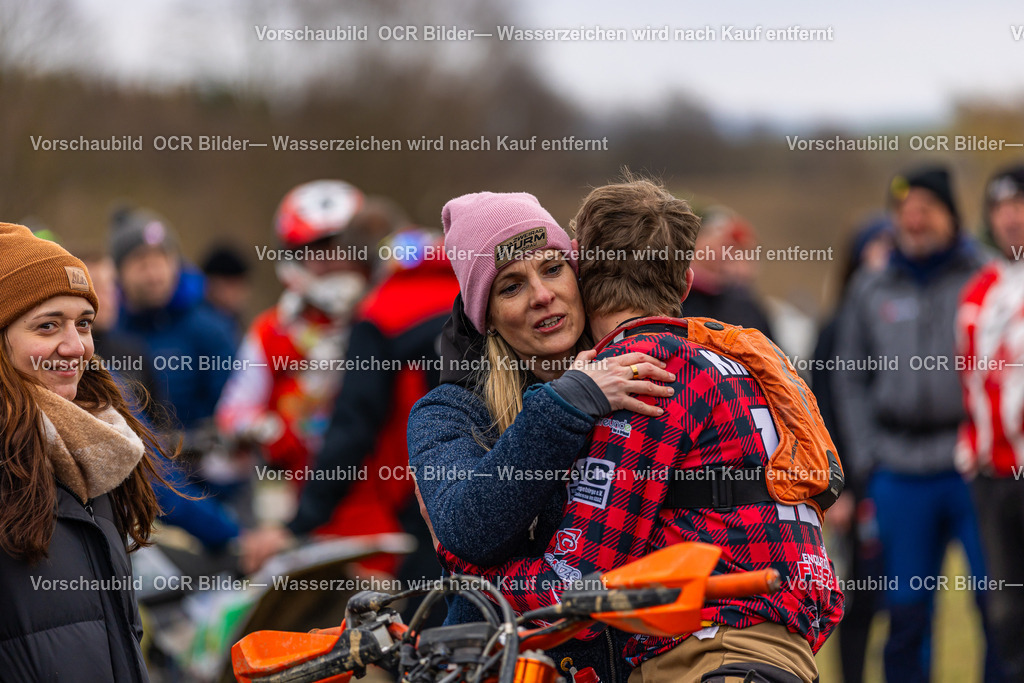 GCC Venusberg Sonntag R1-7602 | OCR Bilder Fotograf Eisenach Michael Schröder