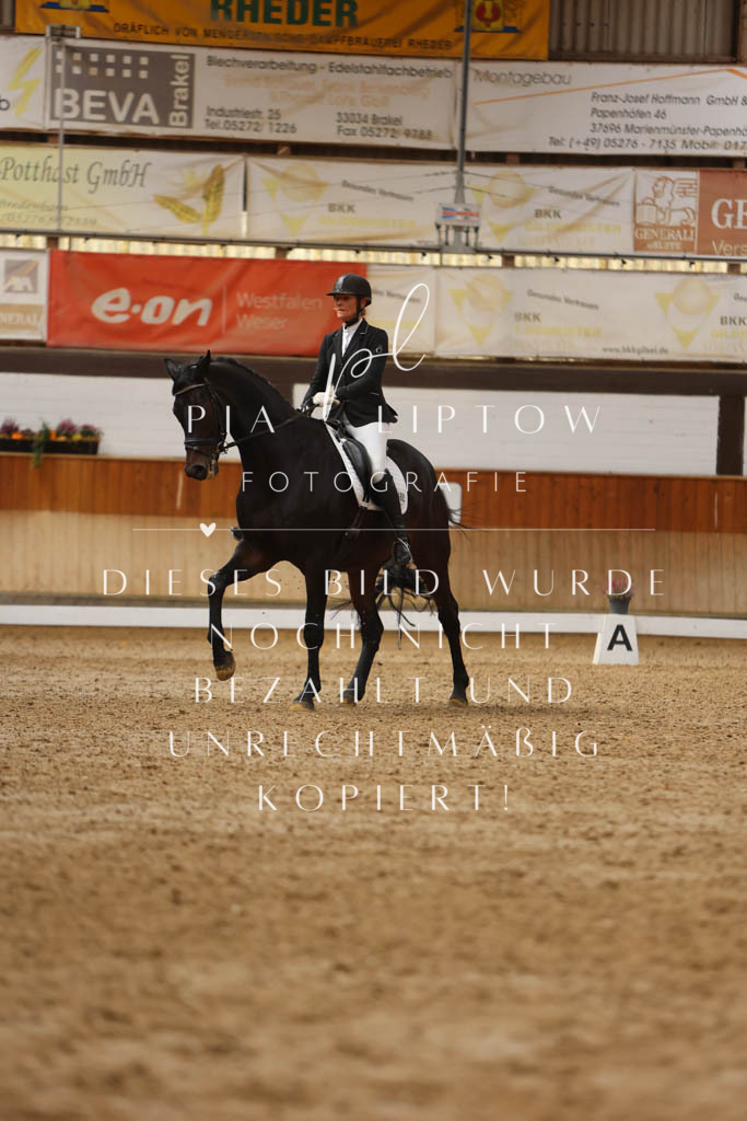 IMGM5611 | pl-fotografie