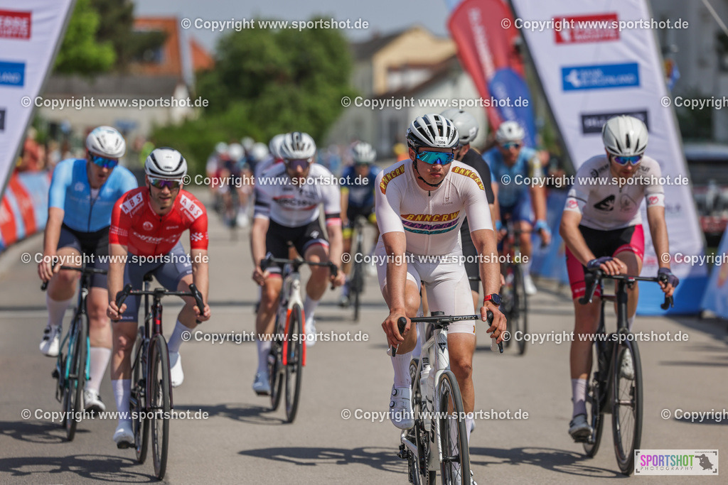 VJ__7078 | Neusiedlersee Radmarathon #neusiedlerseeradmarathon #neusiedlersee #nrm26 #yourpictrs #sportshot_your_pictrs