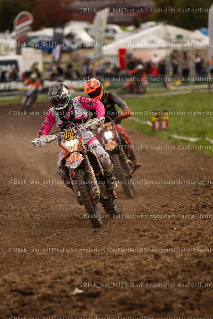 E68A1498 | blick_win_kel