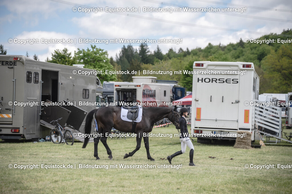 TS_20250516_Impressionen_0071 | Foto: Thomas Hartig