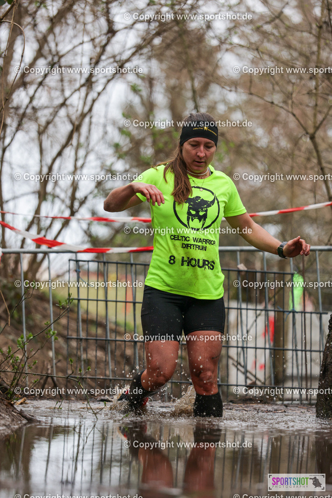 6R3A1772 | Celtic Warrior Dirth Run #celticwarriordirtrun #ocr #kidsrace #celtinis #sprint #wallhalla #dirtrun #donnerskirchen#celticwarriordirtruniscoming #celticwarrior #allout #battle #endurance #ultra #celticwarriorultra #yourpictrs #sportshot_your_pictrs