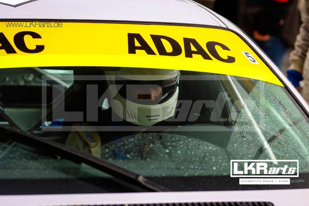 IMG_0436 | Motorsportfotografie und Sportfotografie aus Remscheid. - Realisiert mit Pictrs.com