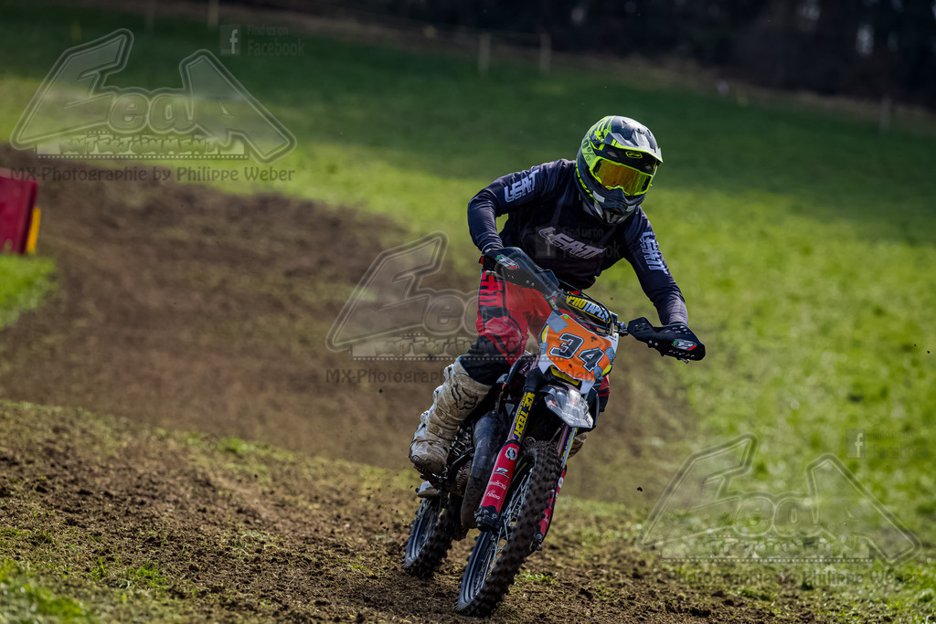 070A1102 | EeaA-Entertainment fotografiert für den SAM - Schweizerischer Auto- und Motorradfahrer-Verband und das Motor Journal in der Sparte Motocross, MX Photographie, Schweiz, SAM, MXRS, Swiss MX Network, Motocross Fotografie, MX Fotografie, Fotograf, Photographi