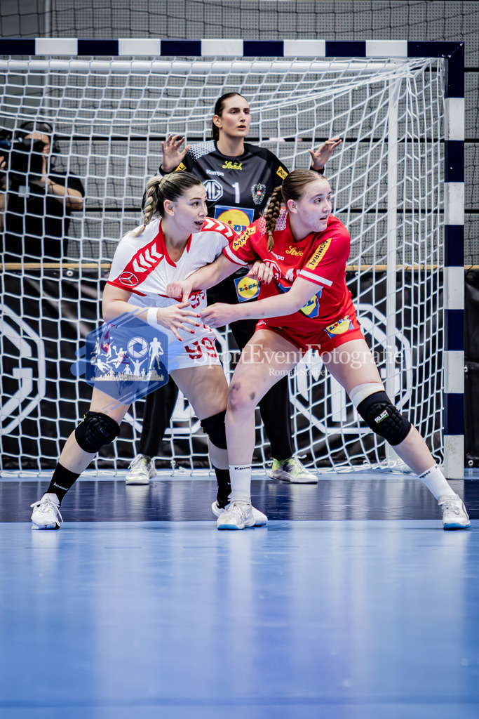 IMG_4107 | SportEventFotografie - Roman Stoiber