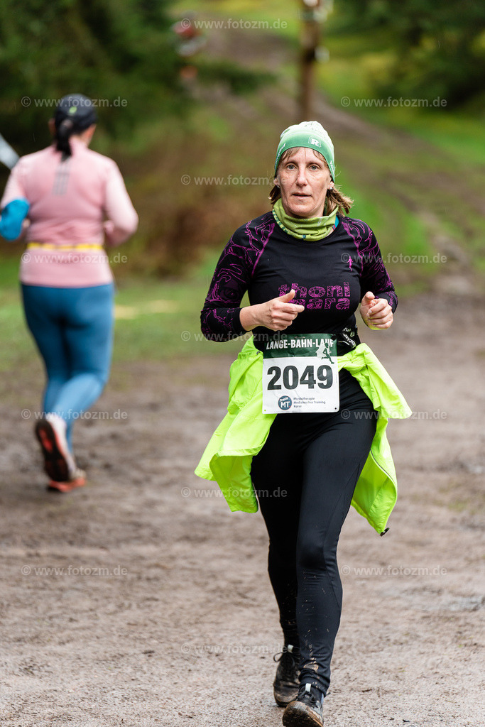 LBL23_0112_fotozm_A744643 | Entdecken Sie die Schönheit von Veranstaltungen mit unserem Bildershop für professionelle Veranstaltungsfotos. Tauchen Sie ein in eine Welt voller lebendiger Bilder, die die Atmosphäre und die Emotionen von unvergesslichen Momenten einfangen. - Realisiert mit Pictrs.com