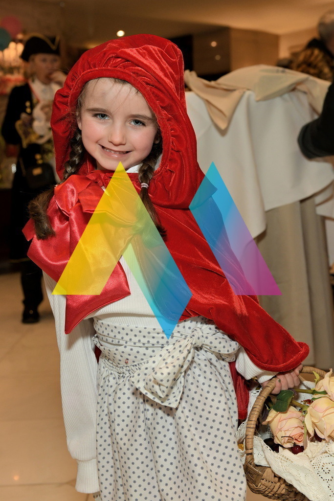 LEO_5908 | Eventfotografie