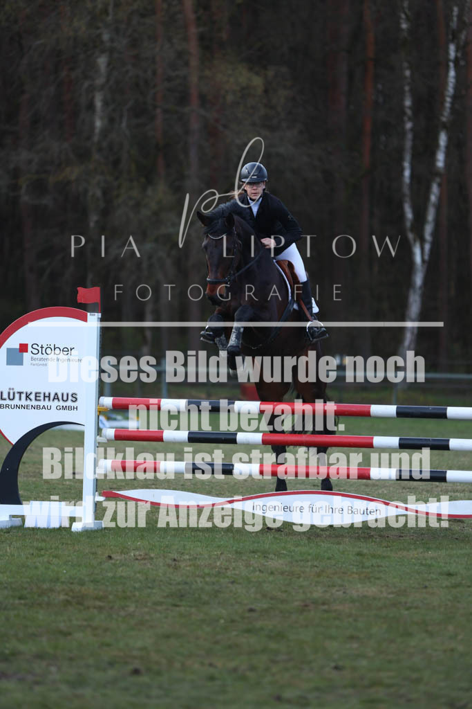IMGM5421 | pl-fotografie