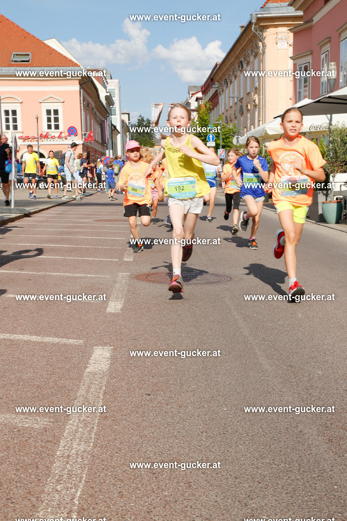 _IPS6644 | Sportfoto event-gucker Herbert Scherer