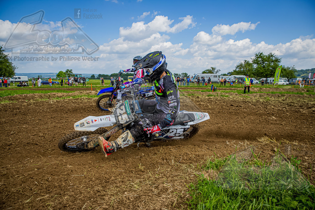 B23T2215 | EeaA-Entertainment fotografiert für den SAM - Schweizerischer Auto- und Motorradfahrer-Verband und das Motor Journal in der Sparte Motocross, MX Photographie, Schweiz, SAM, MXRS, Swiss MX Network, Motocross Fotografie, MX Fotografie, Fotograf, Photographi