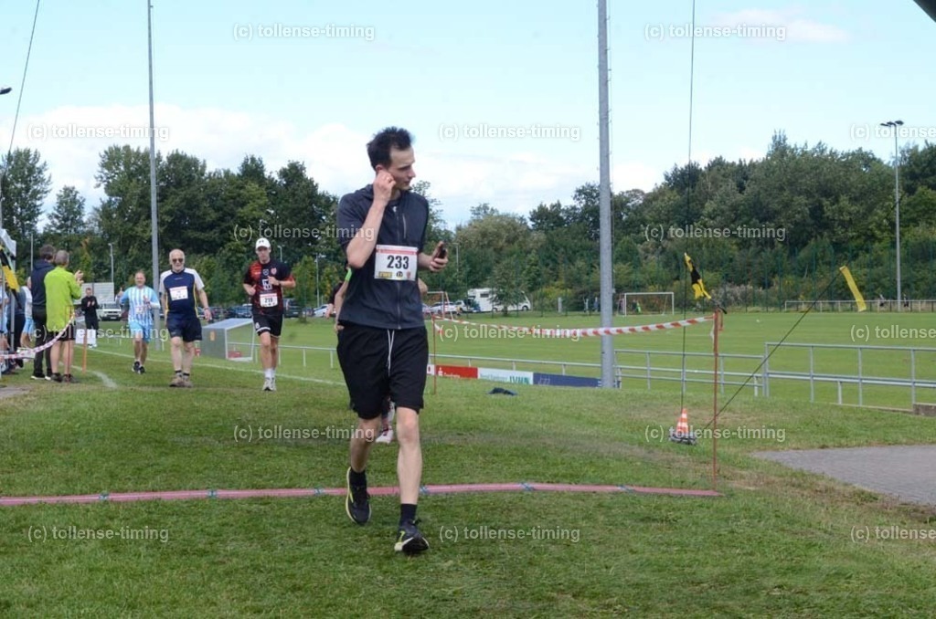 TTT_1664 | Foto | tollense-timing - Realisiert mit Pictrs.com
