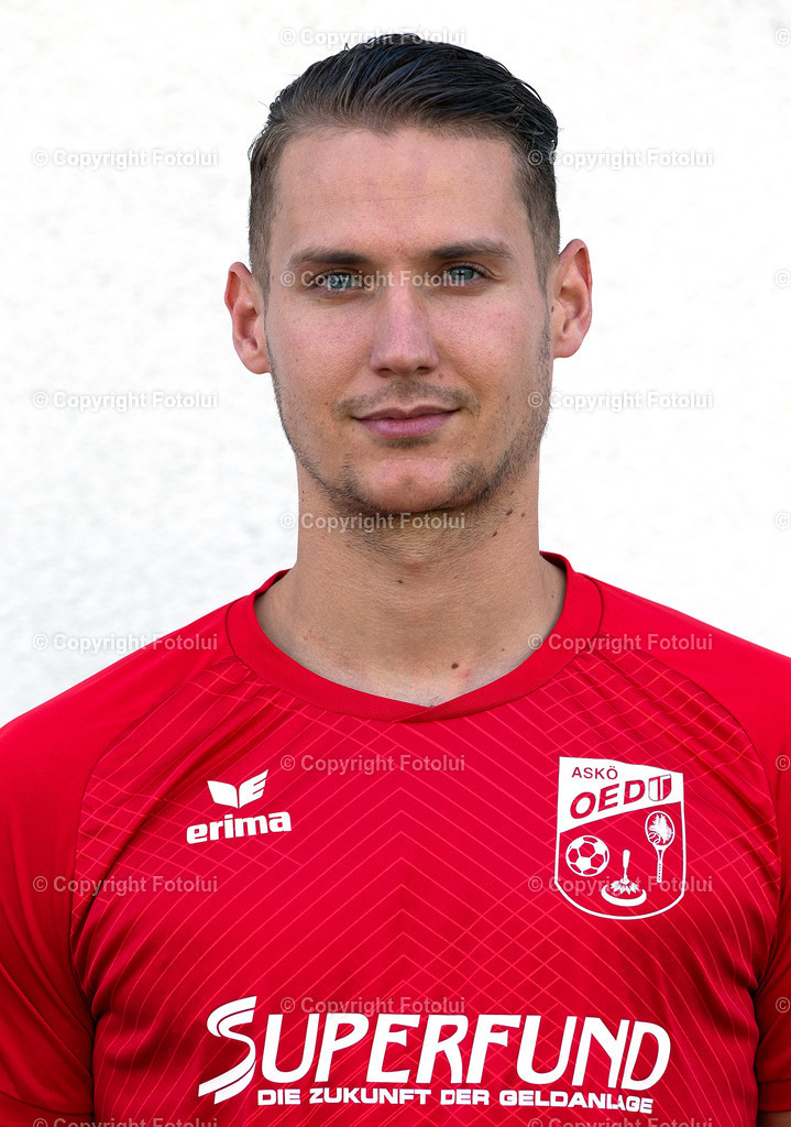 MARCOWEBER_01 | bilder, linz, photo, foto, fussball, sport, fotolui, bundesliga