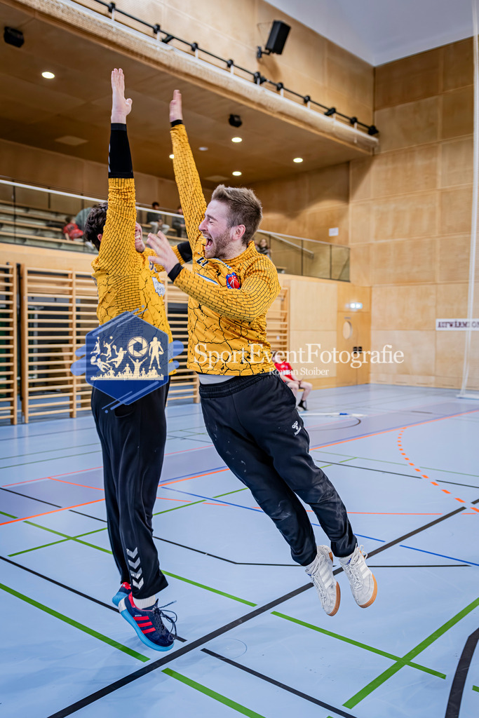 IMG_3456 | SportEventFotografie - Roman Stoiber