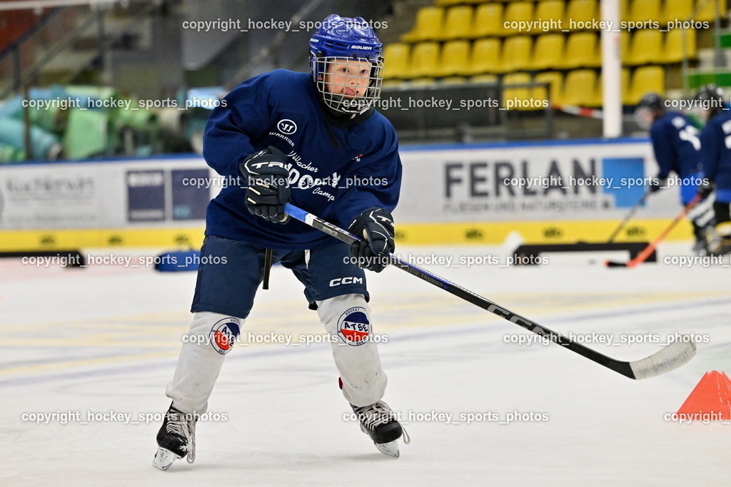 Z9B_2160 | hockey sports photos, Pressefotos, Sportfotos, hockey247, win 2day icehockeyleague, Handball Austria, Floorball Austria, ÖVV, Kärntner Eishockeyverband, KEHV, KFV, Kärntner Fussballverband, Österreichischer Volleyballverband, Alps Hockey League, ÖFB, 