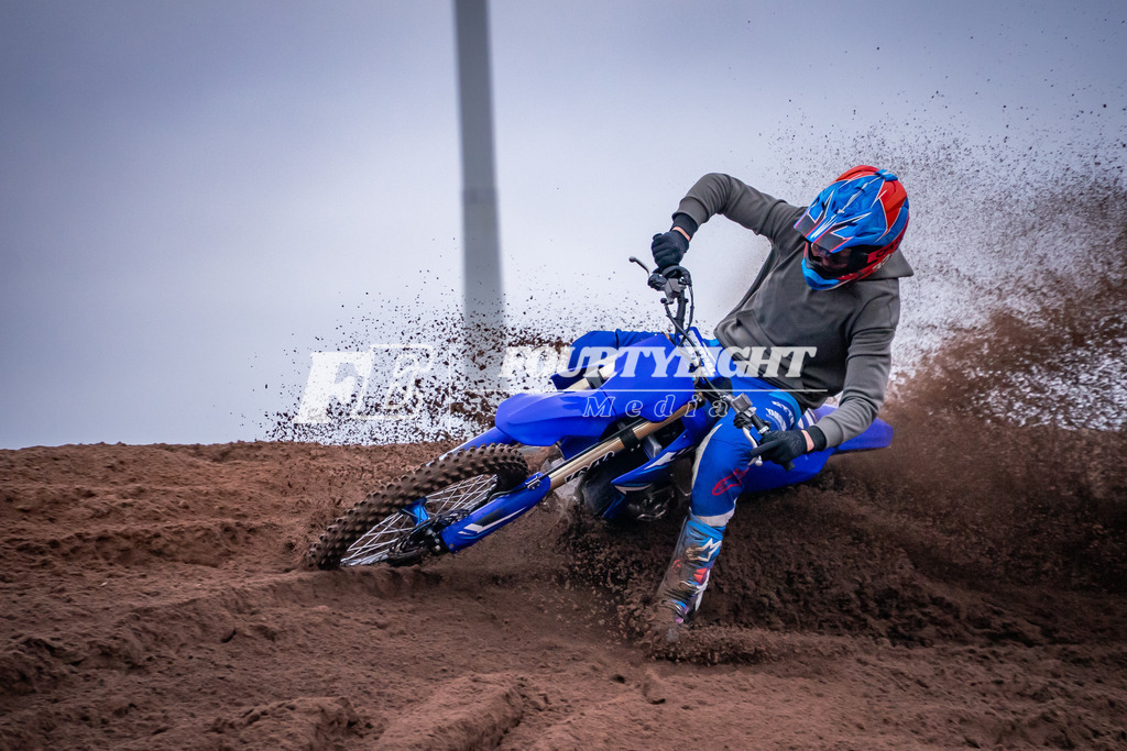 DSC05009 | fourtyeightmedia - Realisiert mit Pictrs.com