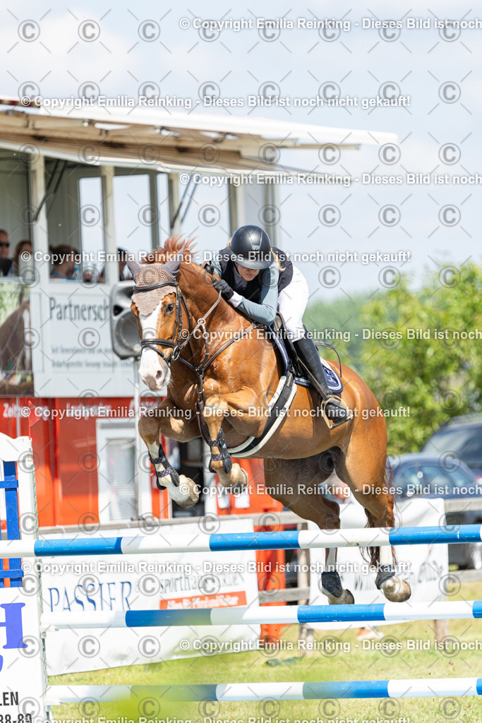 CL5A4248 | Emilia Reinking Fotografie - Realisiert mit Pictrs.com