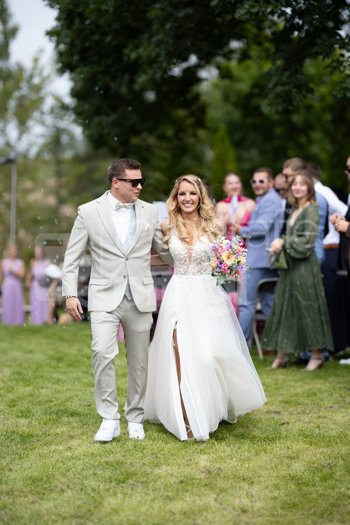 001A2205 | fotografie-pfluegl - Realisiert mit Pictrs.com