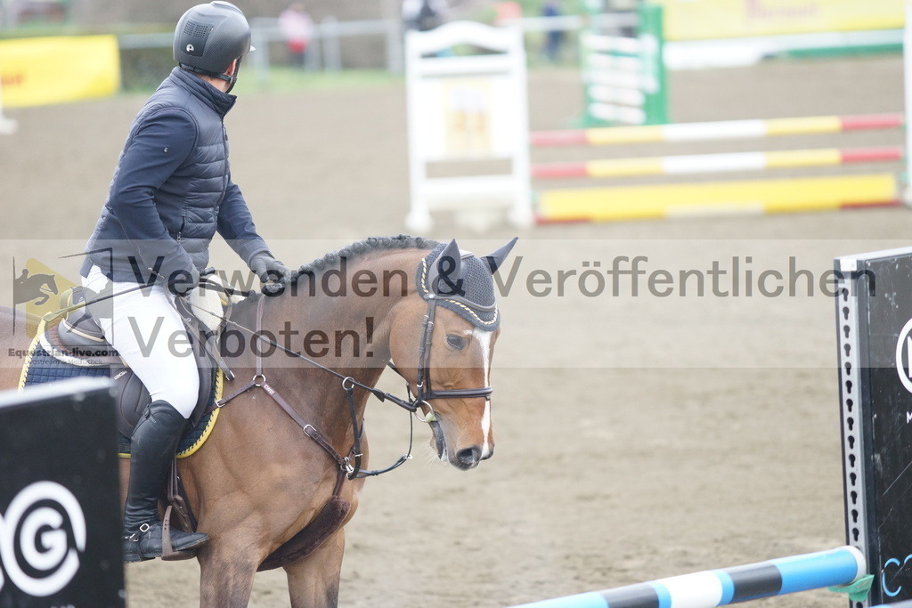 DSC00365 | equestrian-live-com