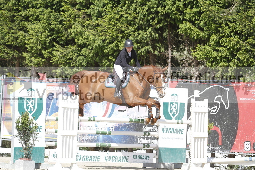 _MG_0462 | equestrian-live-com