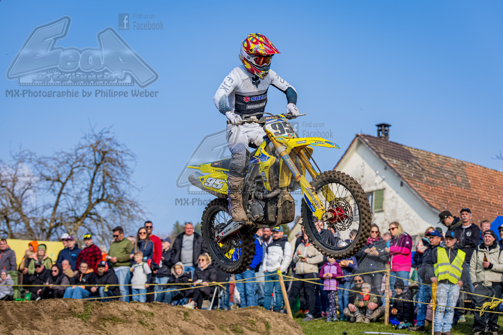 070A4351 | #Bäretswil #SAM #Motocross #MXRS #schweizerischerAutoMotorradfahrerVerband #motocrossphotography #motocrossfotografie