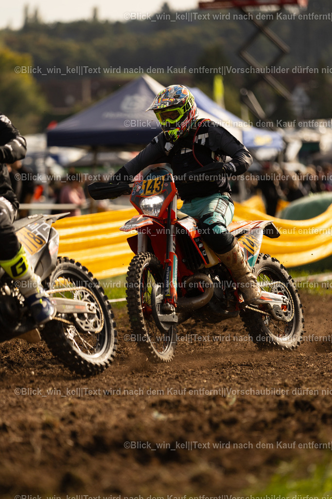 E68A1067 | blick_win_kel