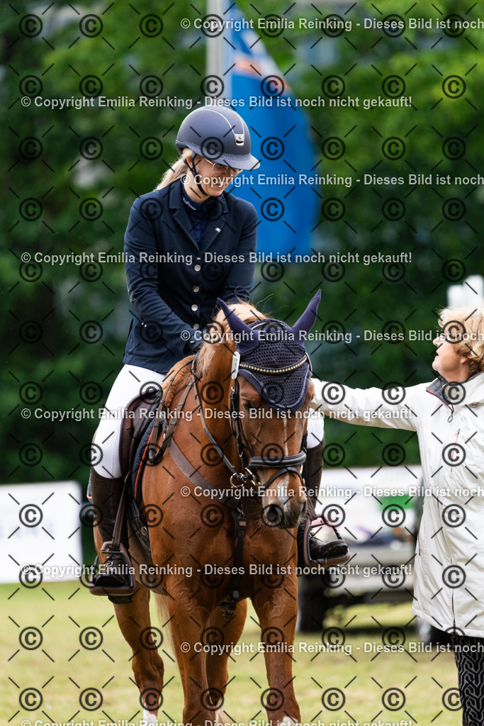 CL5A8848 | Emilia Reinking Fotografie - Realisiert mit Pictrs.com