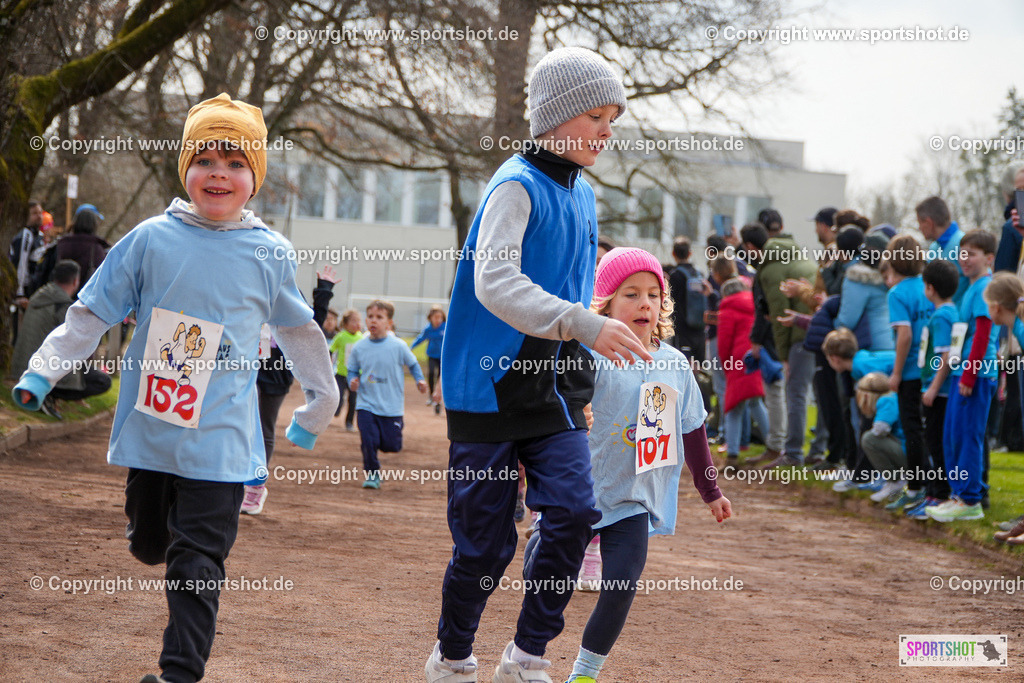 DSC04318 | #forstenriedervolkslauf #volkslauf #forstenried #forstenriedersc #yourpictrs #sportshot_your_pictrs