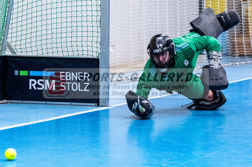 BHC Herren - UHC II 4-9 15.02.2025 SG LR-7151 | Hockey,Sport,Fieldhockey,1.Bundesliga,2.Bundesliga,Sportfotografie,Shop,Sportphotography,Feldhockey,Hockeyliga