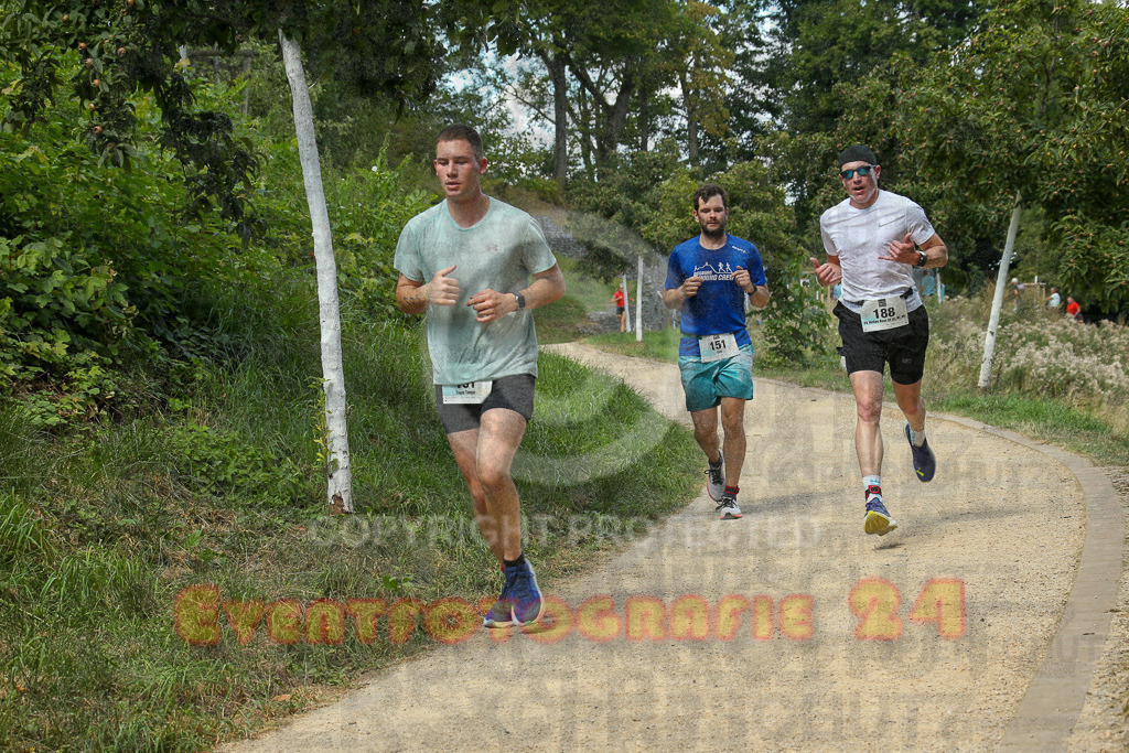 250824_1255_EX1_0919 | Sportfotografie im Rhein-Sieg Kreis, Köln, Bonn, NRW, Rheinland Pfalz, Hessen, etc. Unser Tätigkeitsfeld umfasst den Laufsport vom Volkslauf über den Marathon, Duathlon, Triathon bis zum Ultralauf wie Kölnpfad Ultra oder Schindertrail.
