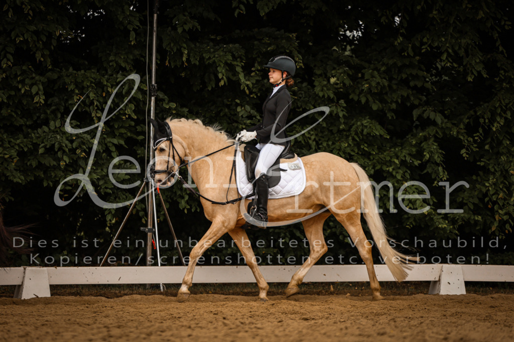 DoDrWB00165 | Leoni Ertmer Photography - Realisiert mit Pictrs.com