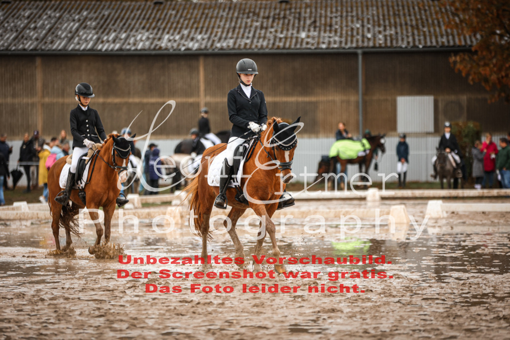02.SoDrWB00337 | Leoni Ertmer Photography - Realisiert mit Pictrs.com