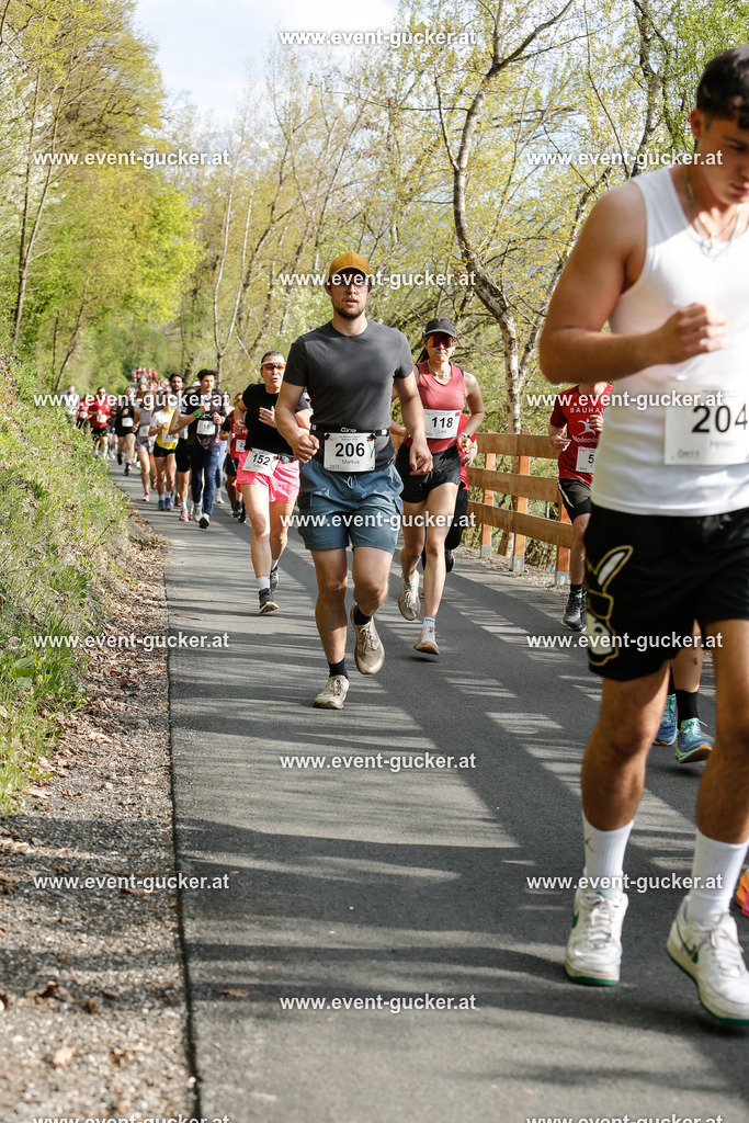_IPS1263 | Sportfoto event-gucker Herbert Scherer
