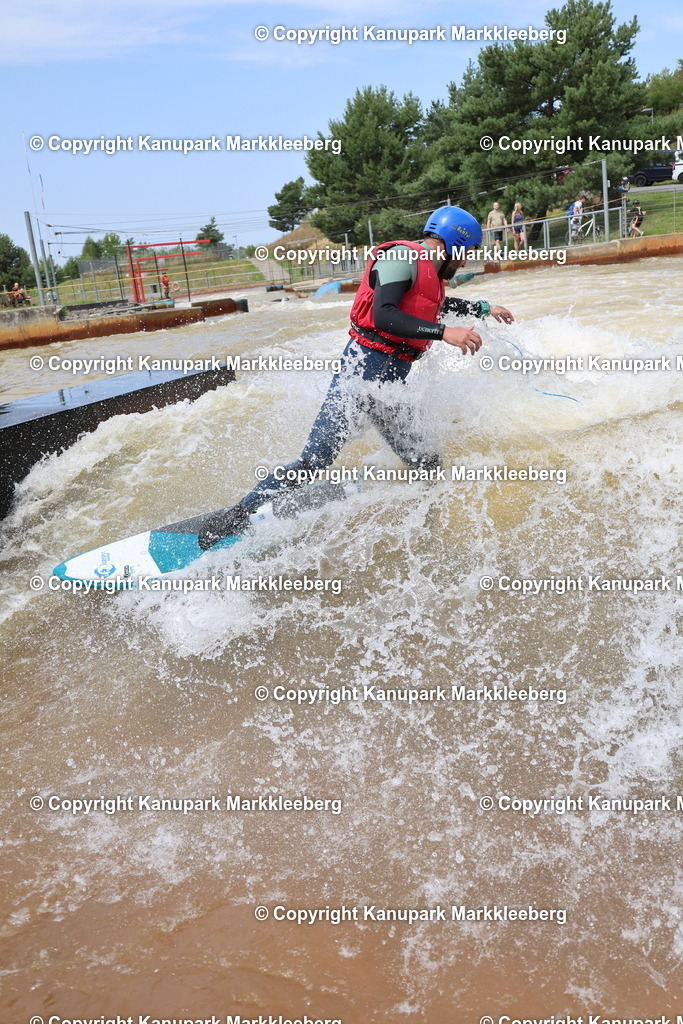 09.08.2025 13  Uhr0120 | fotodienst-kanupark - Realisiert mit Pictrs.com