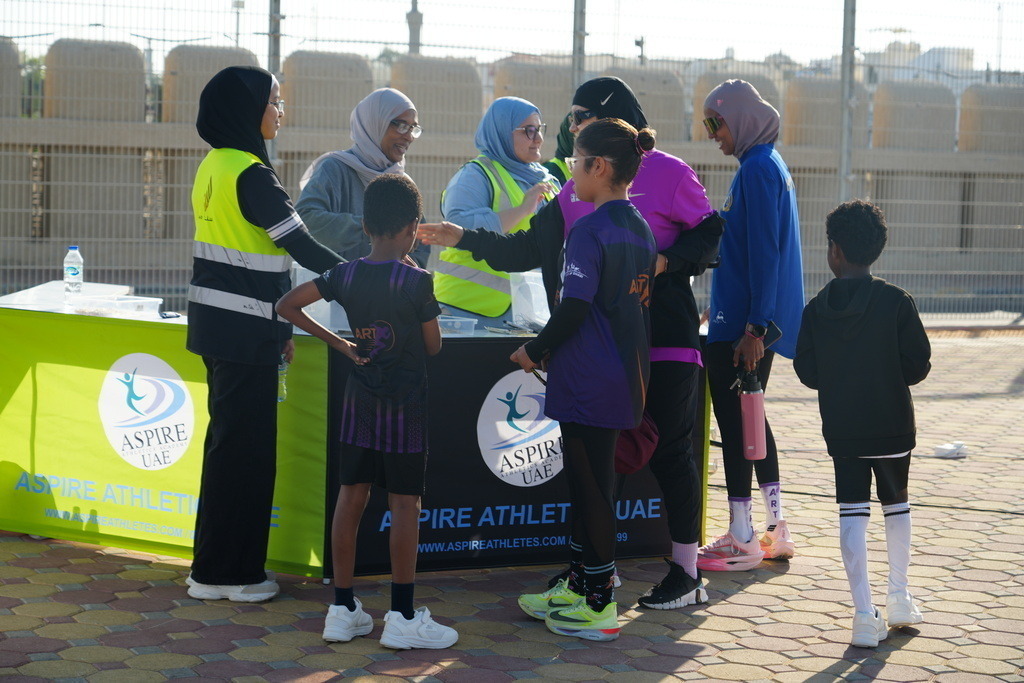 20251228_111811000_iOS 1 | aspiresports