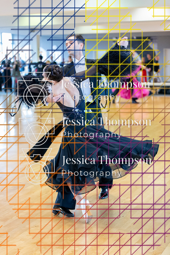 IMG_9707-2 | jessicathompsonphotography - Realisiert mit Pictrs.com