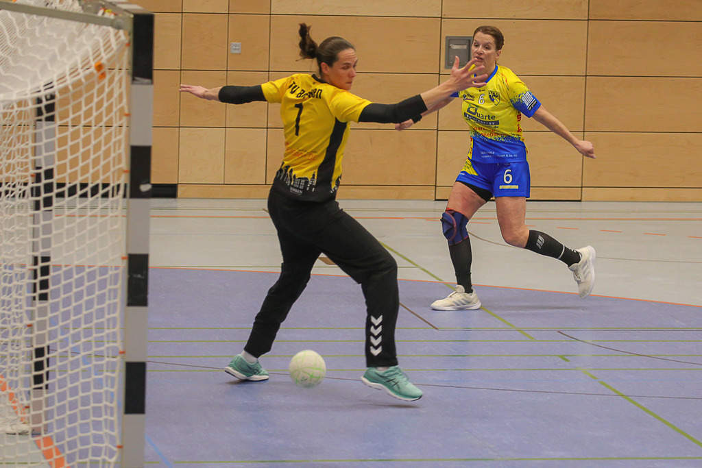 TvBorkenIII_SVN_220325_073 | Bildergalerie von Sport-Ereignissen aber auch von weiteren spannenden Dingen - nicht nur vom Niederrhein. In Anlehnung an den bekannten Spruch von Hanns Dieter Hüsch heißt das Motto: "Niederrhein ist überall".  - Realisiert mit Pictrs.com