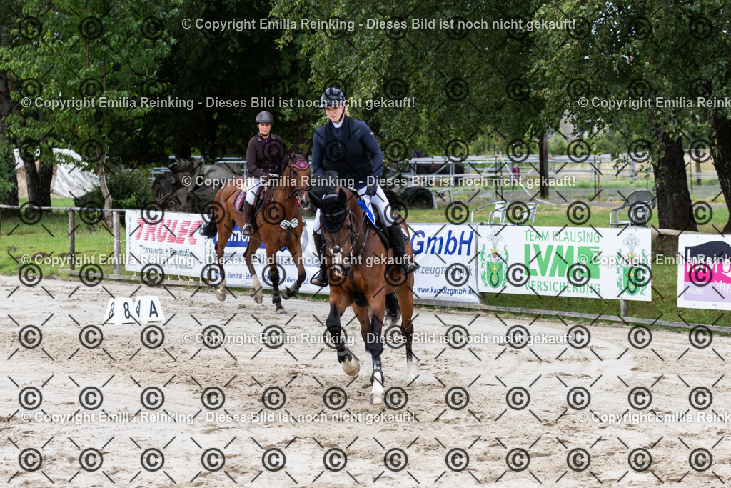 CL5A8957 | Emilia Reinking Fotografie - Realisiert mit Pictrs.com