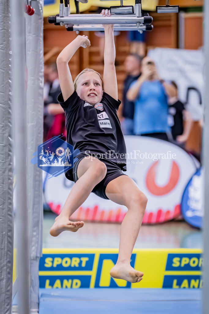 IMAG8856 | SportEventFotografie - Roman Stoiber