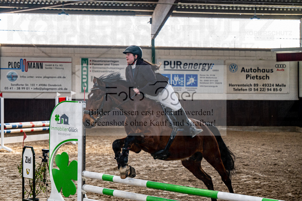 20240309-DOS_5853 | Entdecke hochwertige Reitturnierfotos von Foto Oger. Professionell, emotional und authentisch – jetzt Lieblingsmomente im Shop bestellen. - Realisiert mit Pictrs.com