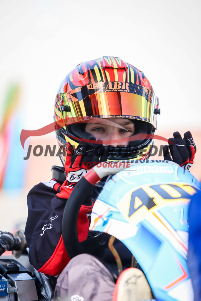 IMG_5104 | jonassportmedia - Realisiert mit Pictrs.com