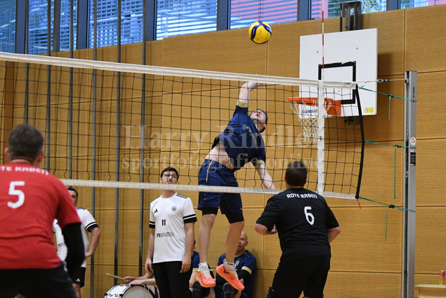 TSV Plattling Volleyball - Isarvolleys | TSV Plattling Volleyball - Isarvolleys - Realisiert mit Pictrs.com